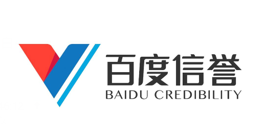 狠狠爱亚洲综合网站|探访金沙江畔工程奇迹：叶巴滩水电站冲刺首台机组投产